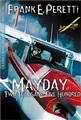 Cooper-(The)-Kids-Adventure-Series-8-Mayday-at-Two-Thousand-Five-Hundred