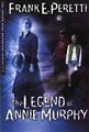 Cooper-(The)-Kids-Adventure-Series-7-The-Legend-of-Annie-Murphy
