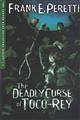 Cooper-(The)-Kids-Adventure-Series-6-The-Deadly-Curse-of-Toco-Rey