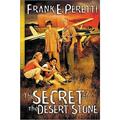 Cooper-(The)-Kids-Adventure-Series-5-The-Secret-of-the-Desert-Stone