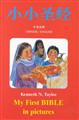 My-First-Bible-in-Pictures-(Chinese-English)