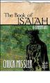 Book-of-Isaiah