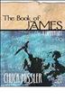 Book-of-James