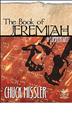 Book-of-Jeremiah