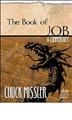 Book-of-Job