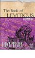 Book-of-Leviticus