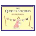 Queens-Knickers%2c-The
