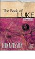 Book-of-Luke