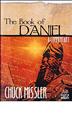 Book-of-Daniel