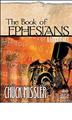 Book-of-Ephesians