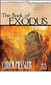 Book-of-Exodus