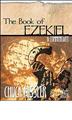 Book-of-Ezekiel