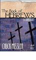 Book-of-Hebrews