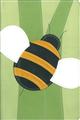 NIV-Bible-Bug-Collection-Bumblebee