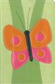 NIV-Bible-Bug-Collection-Butterfly