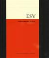 ESV-Journaling-Bible-Orginal