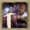 Psalms-Hymns-and-Spiritual-Songs