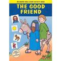 Award-Bible-Story-Activity-Book-The-Good-Friend