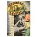 Character-Counts-Youth-Ministry-Devotions-From-Extraordinary-Christians