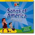 Songs-of-America