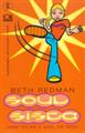 Soul-Sista
