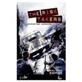 Risk-Takers%2c-The