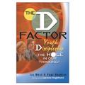 D-Factor-youth-Discipleship-The-Hold-in-Our-Thinking%2c-The