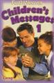 FaithWeaver-Childrens-Messages-1
