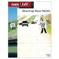 Faith-4-Life-Series-Sharing-Your-Faith