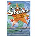 5-Star-Stories-From-All-Star-Youth-Leaders