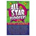 All-Star-Bloopers-from-All-Star-Youth-Leaders