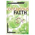 Contagious-Faith
