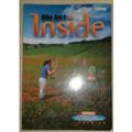 Christian-Character-Development-Series-Who-Am-I-Inside