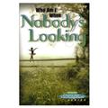 Christian-Character-Development-Series-Who-Am-I-When-Nobodys-Looking