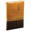 Two-Tone-LuxLeather-Brown-Tan-Journal--Isaiah-4031