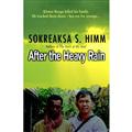 After-the-Heavy-Rain