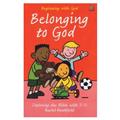 Beginning-with-God-Belonging-to-God