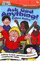 Ask-God-Anything