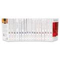 New-Testament-Set-%e2%80%93-17-Vols--(Daily-Study-Bible-Ser)