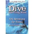 Dive-Into-Living-Water