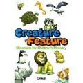 Creature-Feature