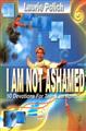 I-Am-Not-Ashamed