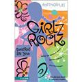 Girlz-Rock