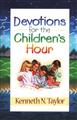 Devotions-for-the-Childrens-Hour