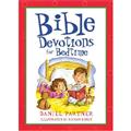 Bible-Devotions-for-Bedtime