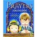 Prayers-for-Children