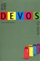 One-Year-Devos-for-Teens%2c-The
