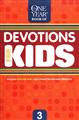 One-Year-Book-of-Devotions-for-Kids%2c-The