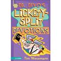 Dr--Devos-Lickety-Split-Devotions
