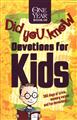 Did-You-Know-One-Year-Book-of-Devotions-for-Kids%2c-The